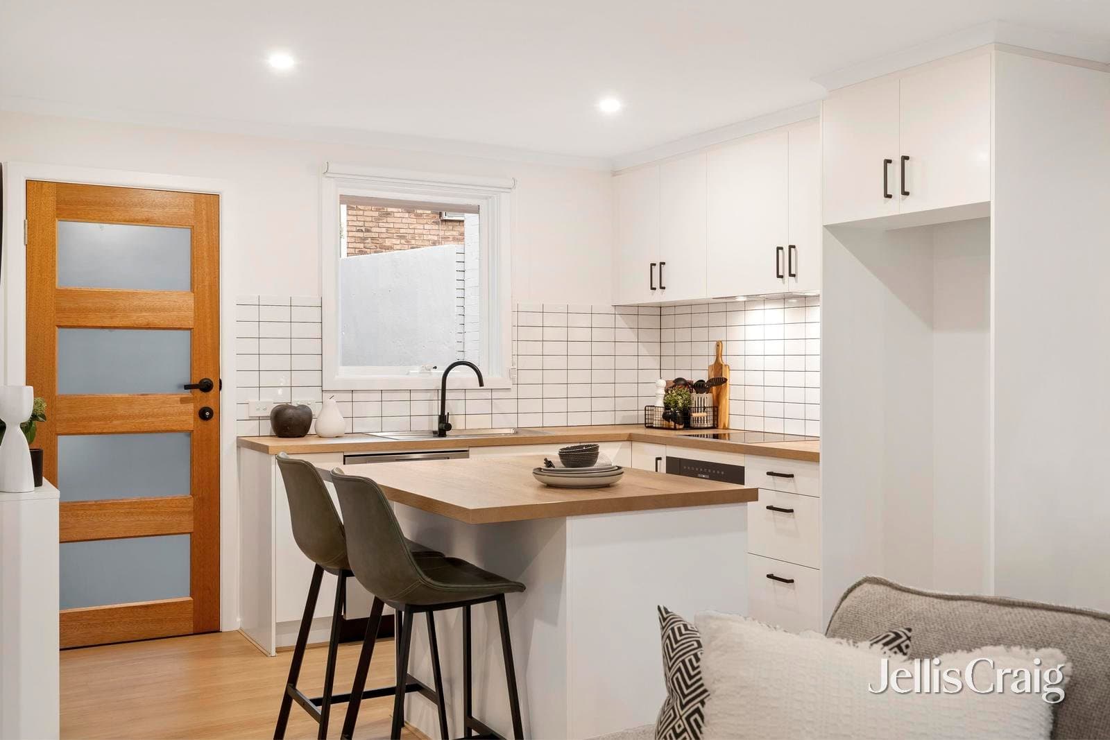 31 Myrtle Avenue, Heathmont, Heathmont - Thumbnail 5