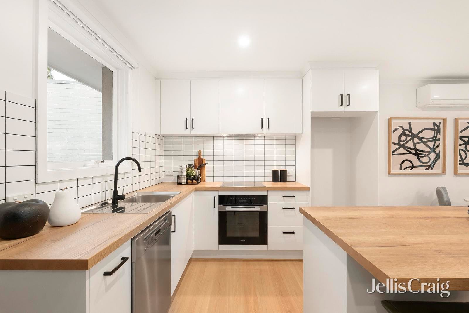 31 Myrtle Avenue, Heathmont, Heathmont - Thumbnail 6