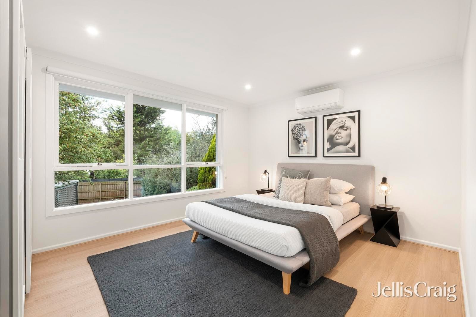 31 Myrtle Avenue, Heathmont, Heathmont - Thumbnail 7