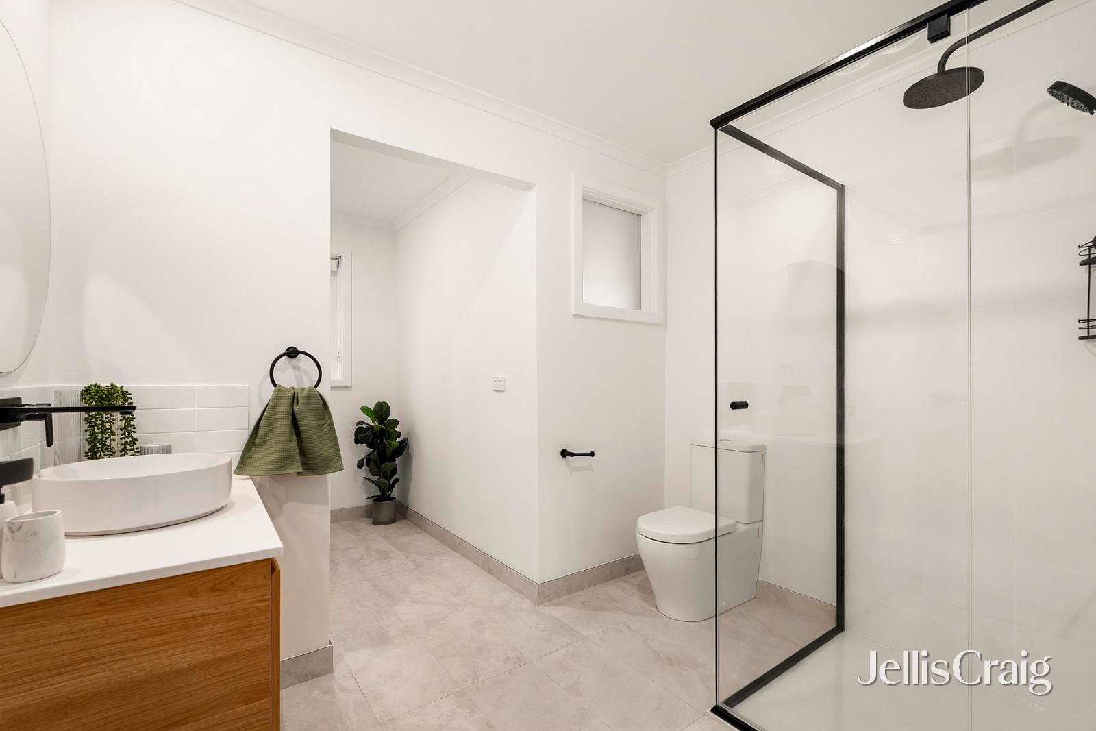 31 Myrtle Avenue, Heathmont, Heathmont - Thumbnail 8