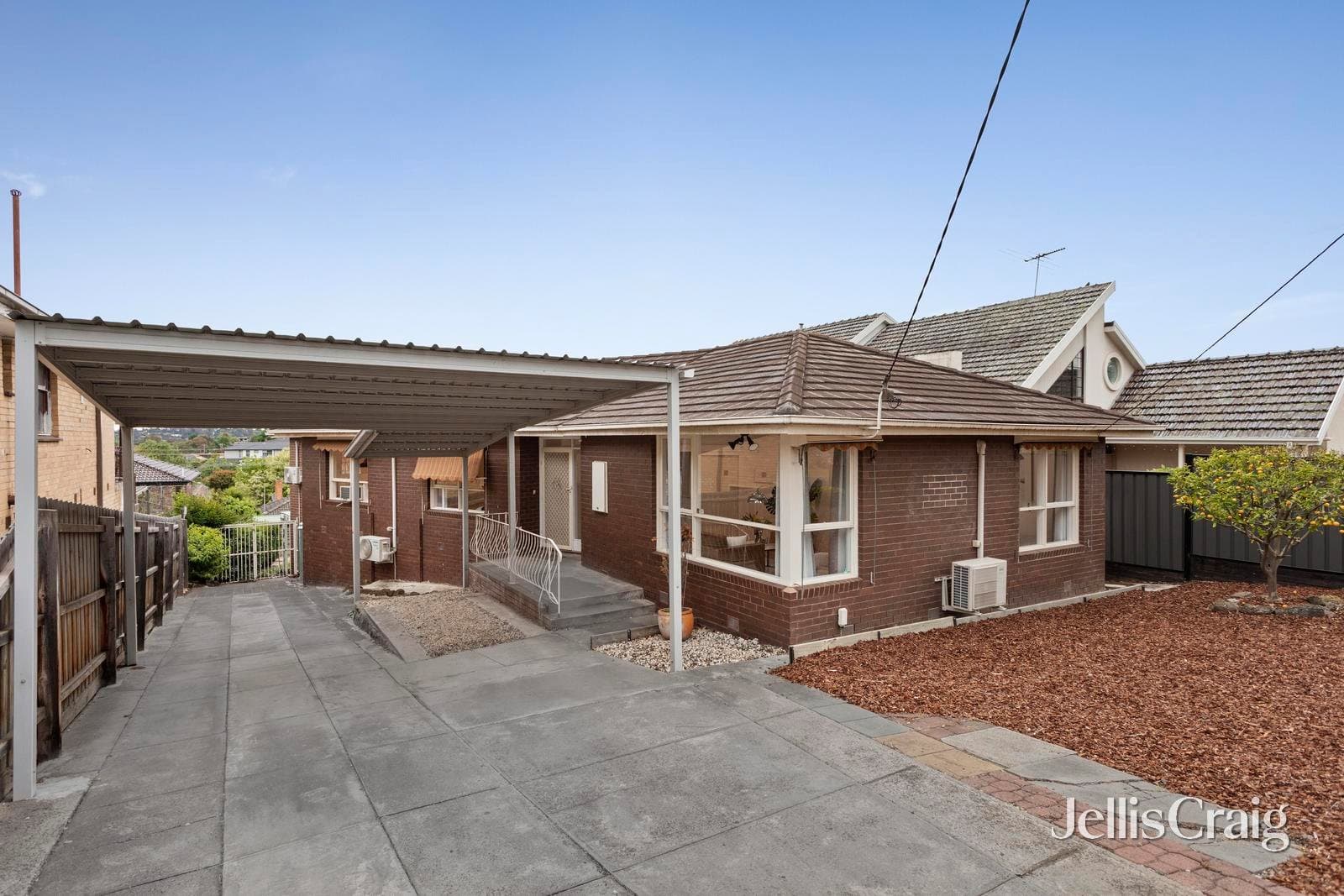 29 Lilian Street, Bulleen, Bulleen - Thumbnail 2