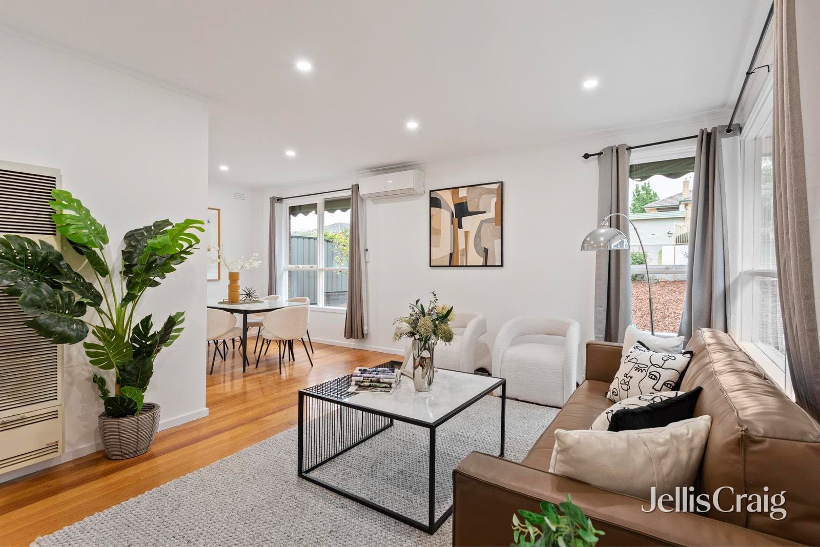 29 Lilian Street, Bulleen, Bulleen - Thumbnail 3