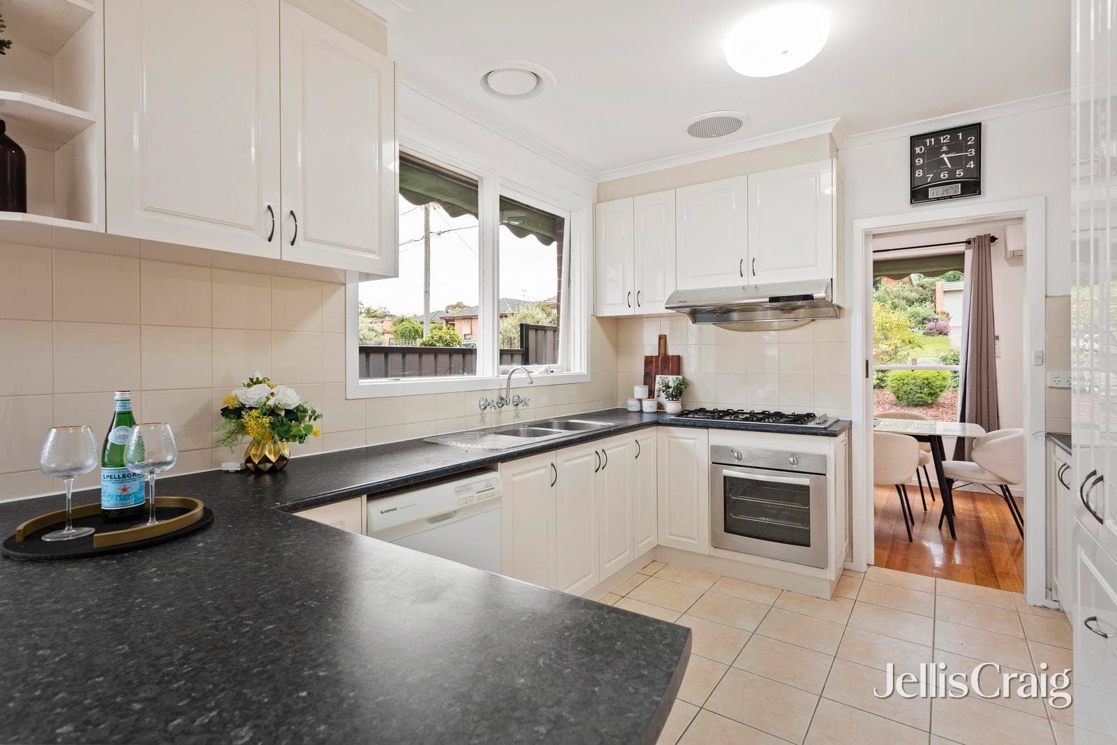 29 Lilian Street, Bulleen, Bulleen - Thumbnail 4