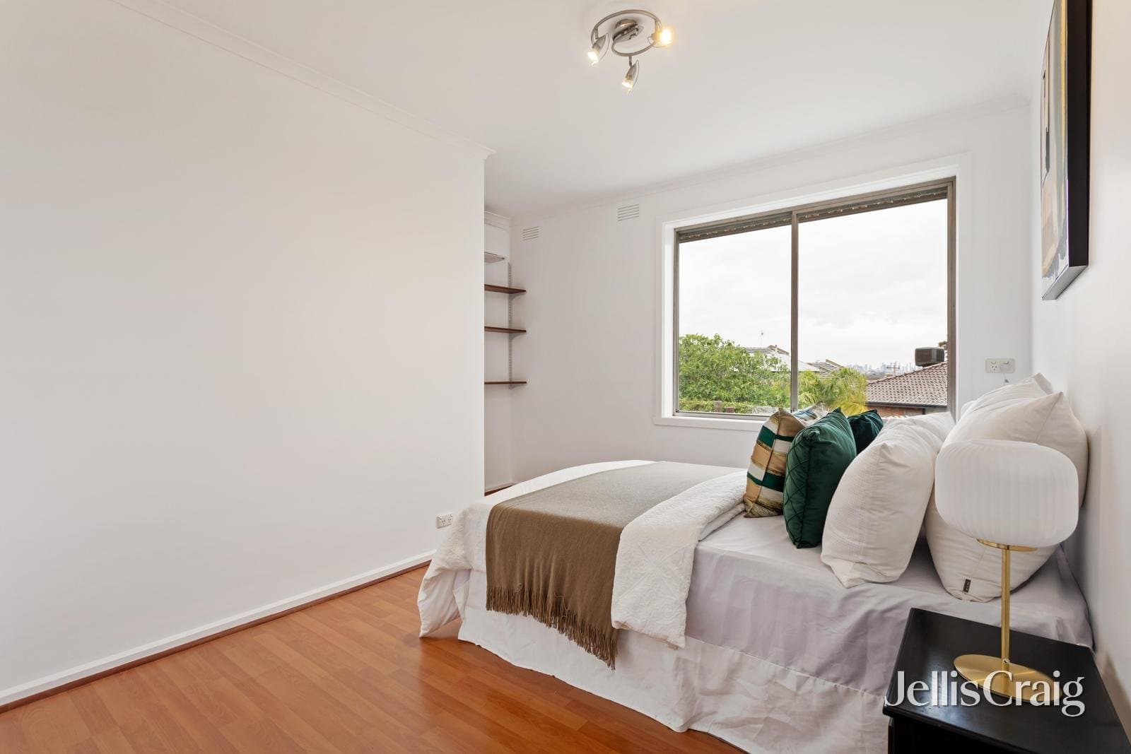 29 Lilian Street, Bulleen, Bulleen - Thumbnail 6
