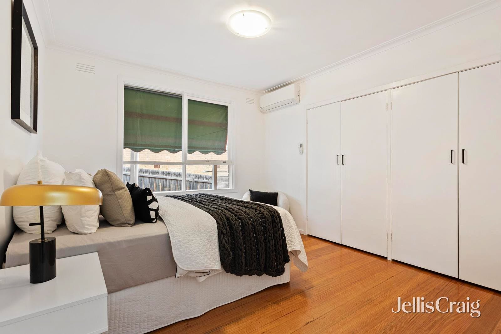 29 Lilian Street, Bulleen, Bulleen - Thumbnail 7