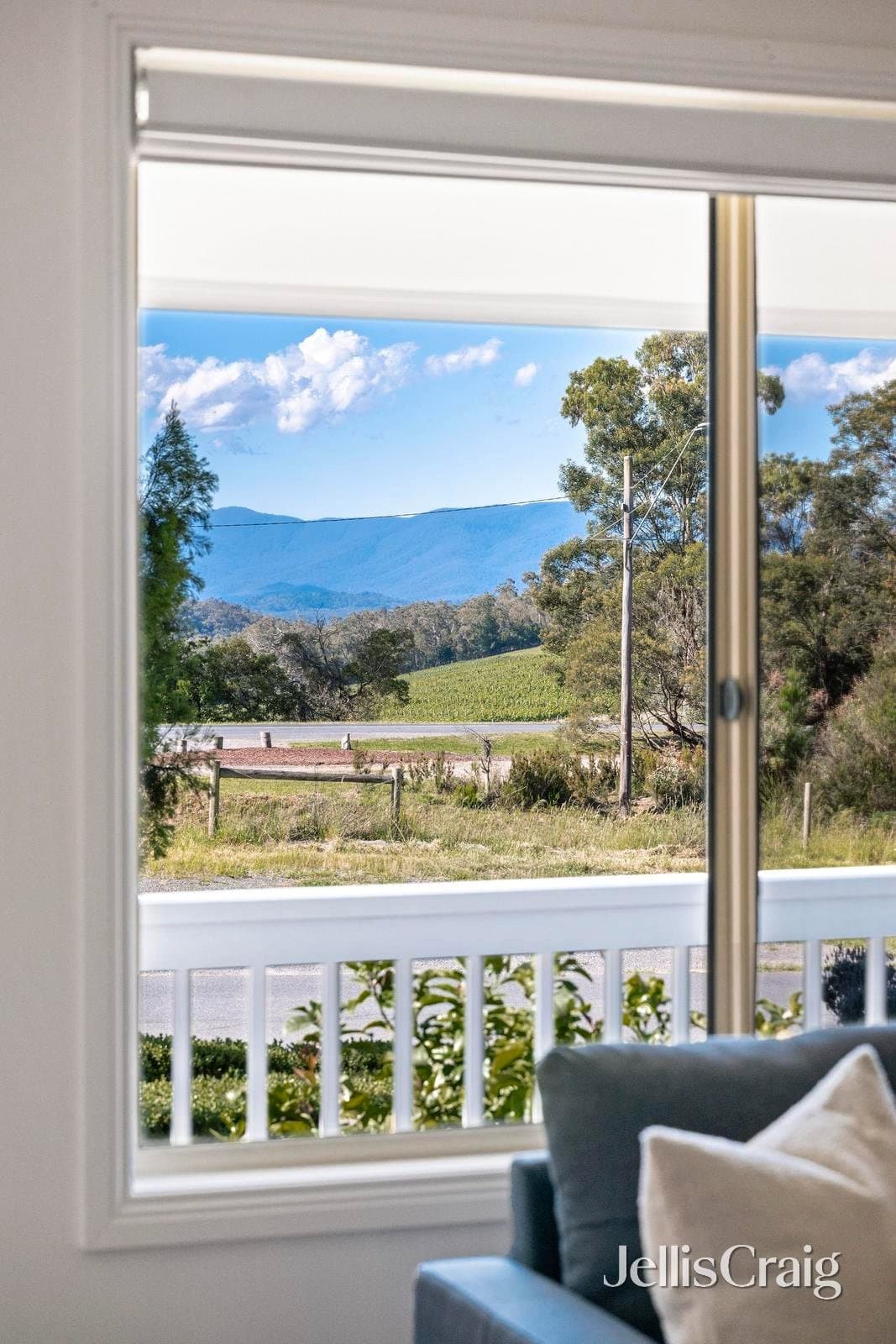 894 Warburton Highway, Seville East, Seville East - Image 1