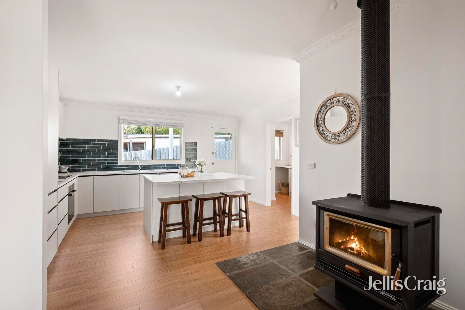 894 Warburton Highway, Seville East, Seville East - Thumbnail 4