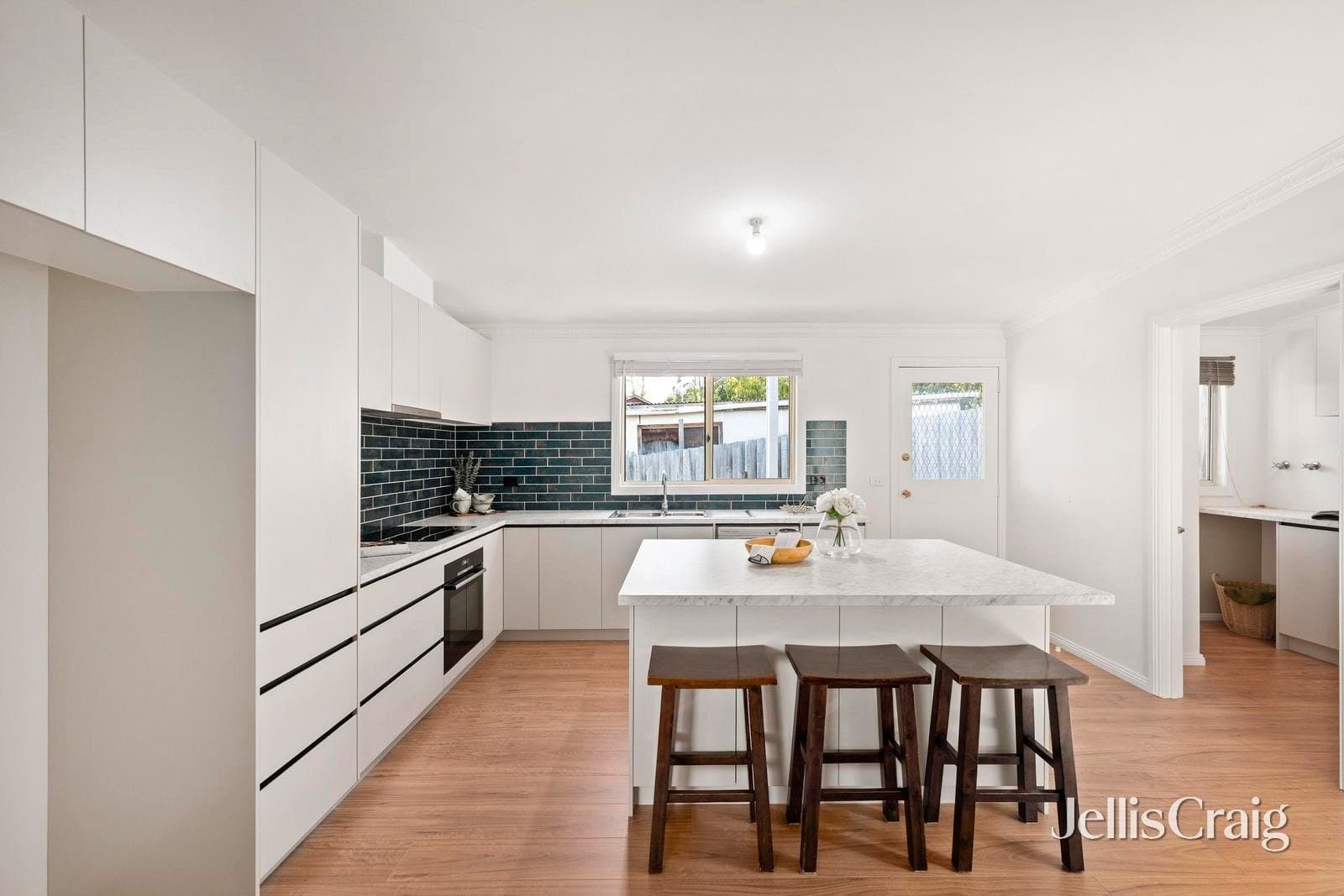 894 Warburton Highway, Seville East, Seville East - Thumbnail 6