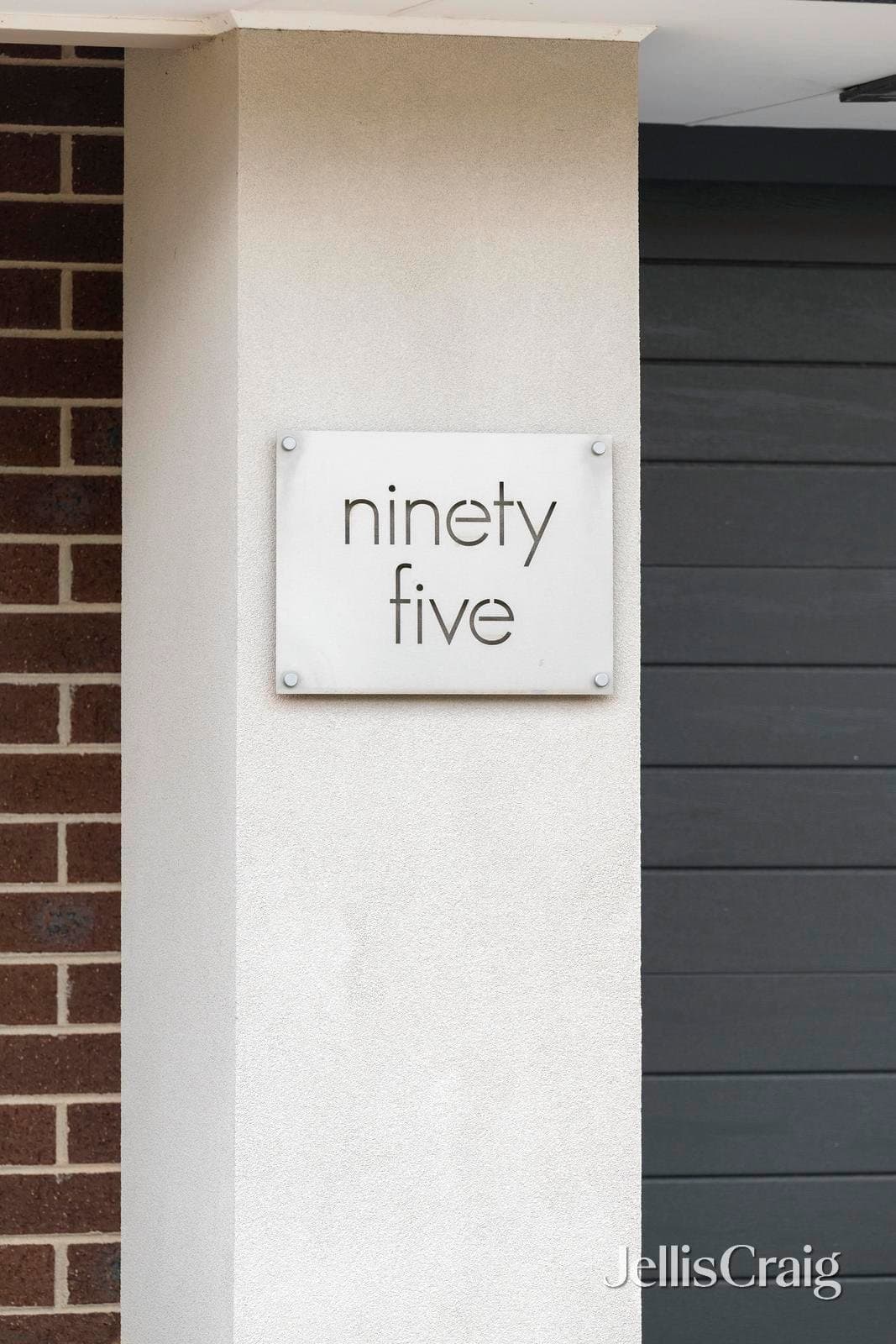 95 Botanica Drive, Chirnside Park, Chirnside Park - Image 1