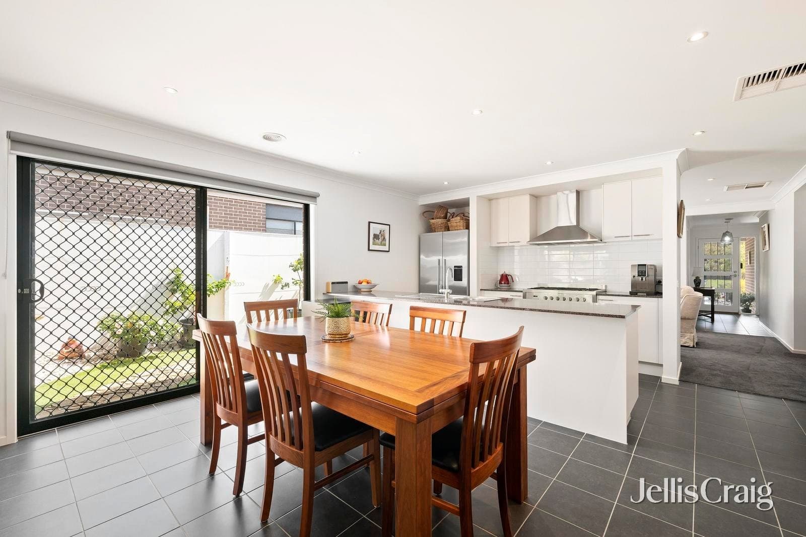 95 Botanica Drive, Chirnside Park, Chirnside Park - Thumbnail 4