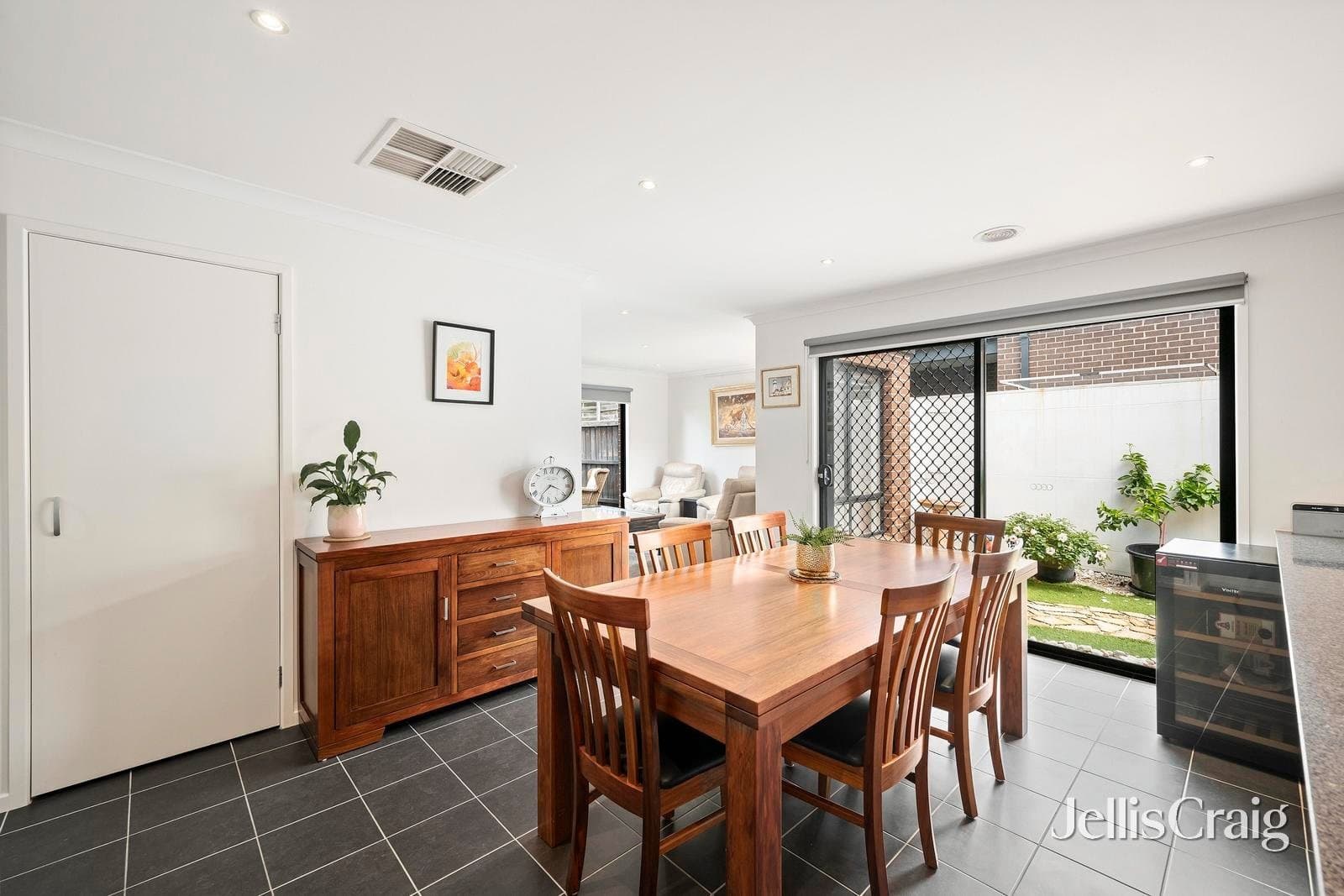 95 Botanica Drive, Chirnside Park, Chirnside Park - Thumbnail 5