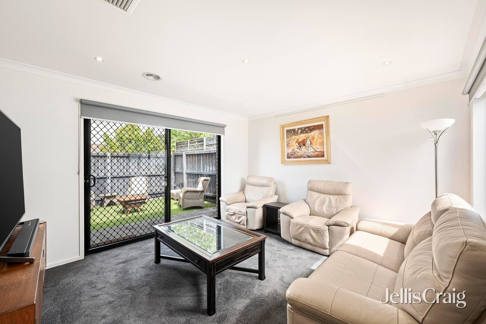 95 Botanica Drive, Chirnside Park, Chirnside Park - Thumbnail 6
