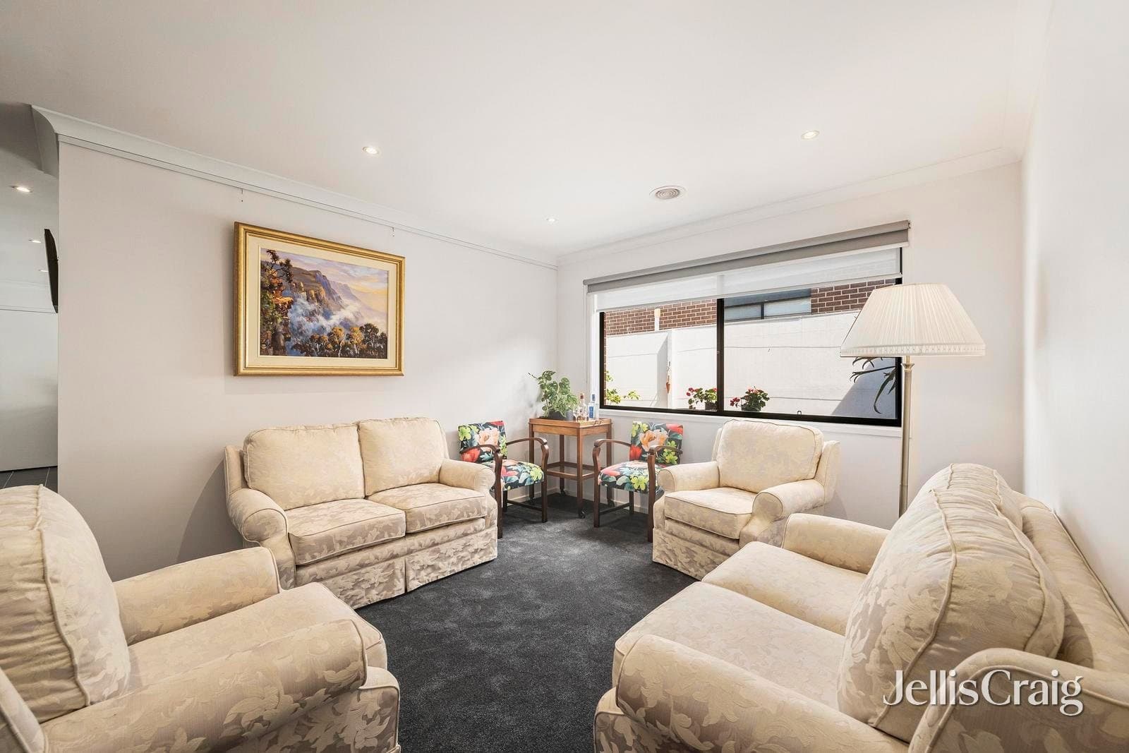 95 Botanica Drive, Chirnside Park, Chirnside Park - Thumbnail 7