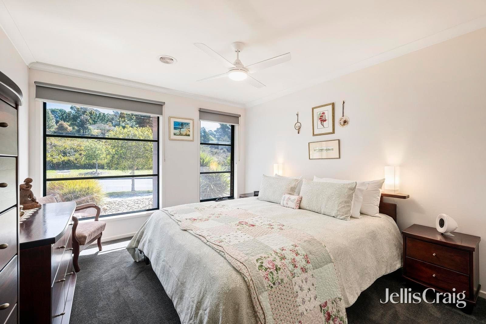 95 Botanica Drive, Chirnside Park, Chirnside Park - Thumbnail 8