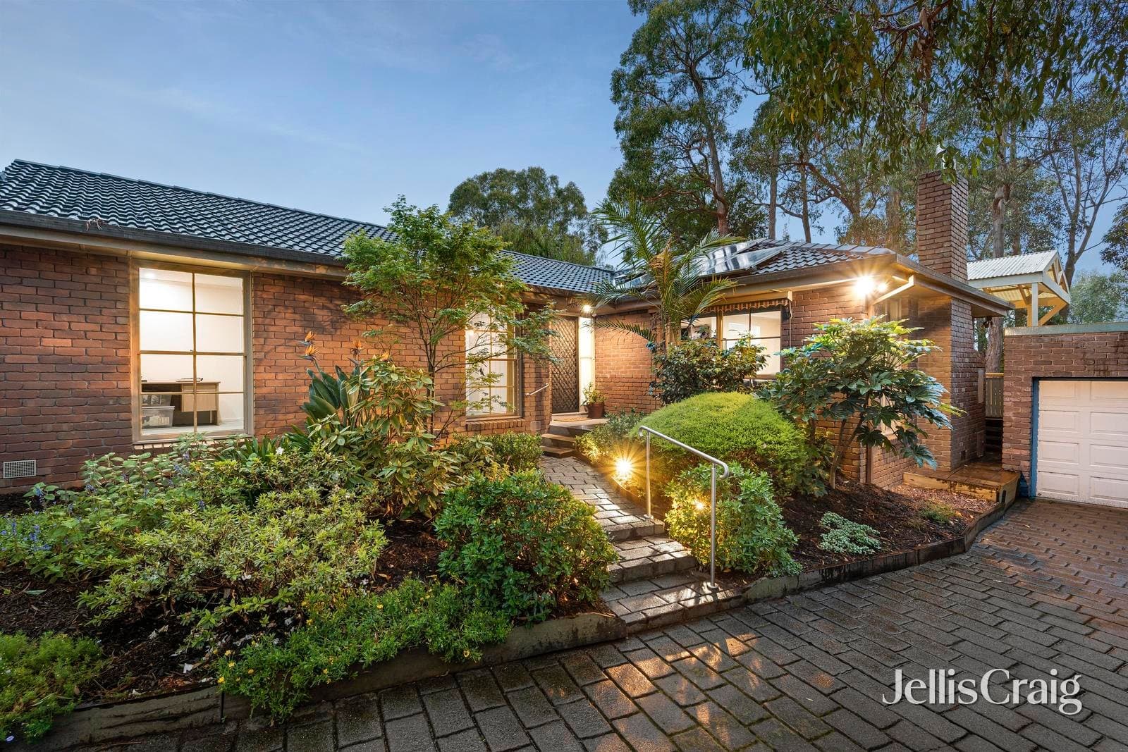 1 Pardin Court, Bayswater North, Bayswater North - Thumbnail 2