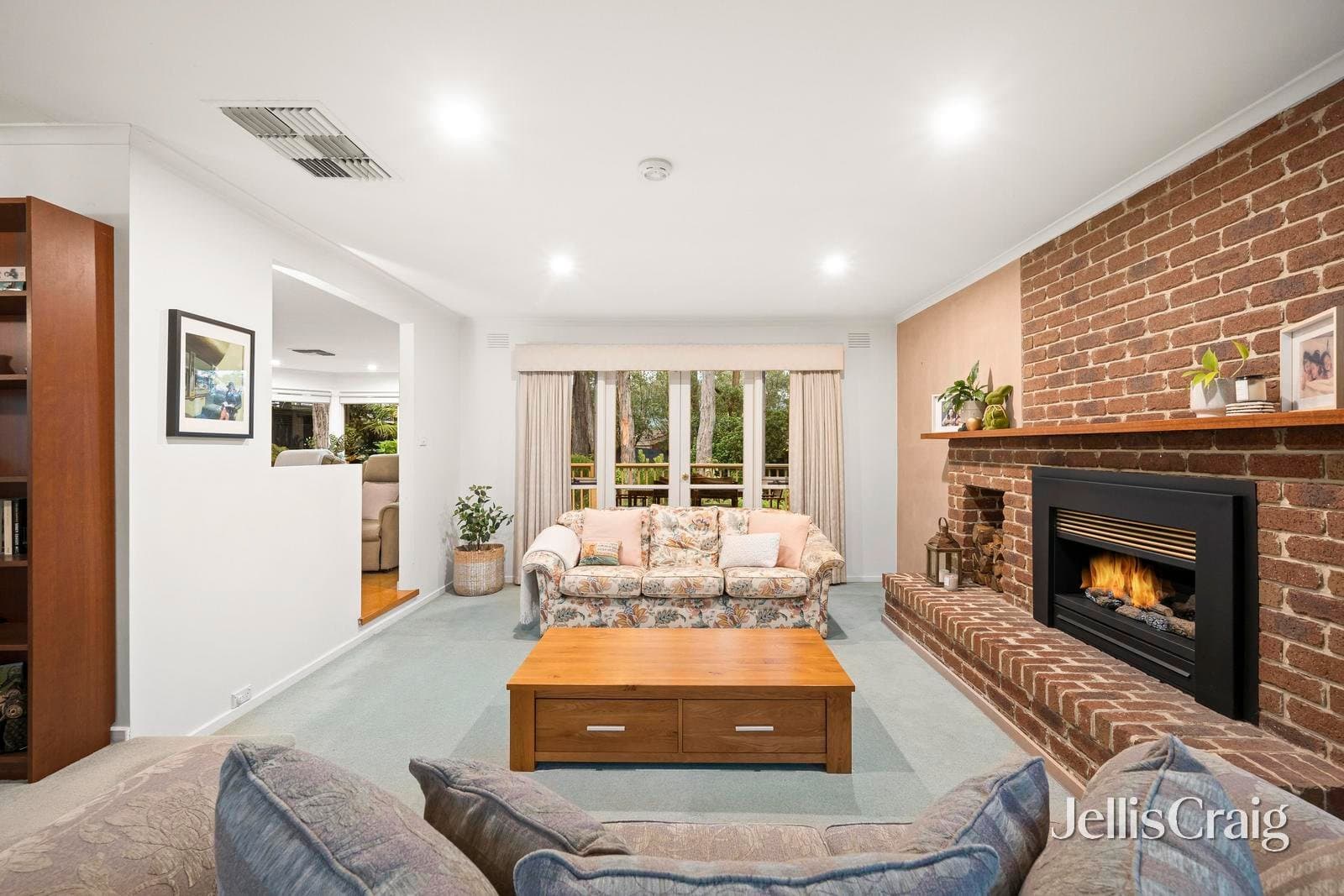 1 Pardin Court, Bayswater North, Bayswater North - Thumbnail 3