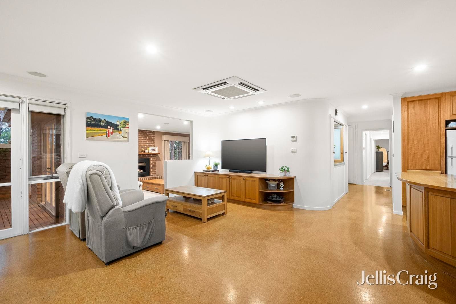 1 Pardin Court, Bayswater North, Bayswater North - Thumbnail 4