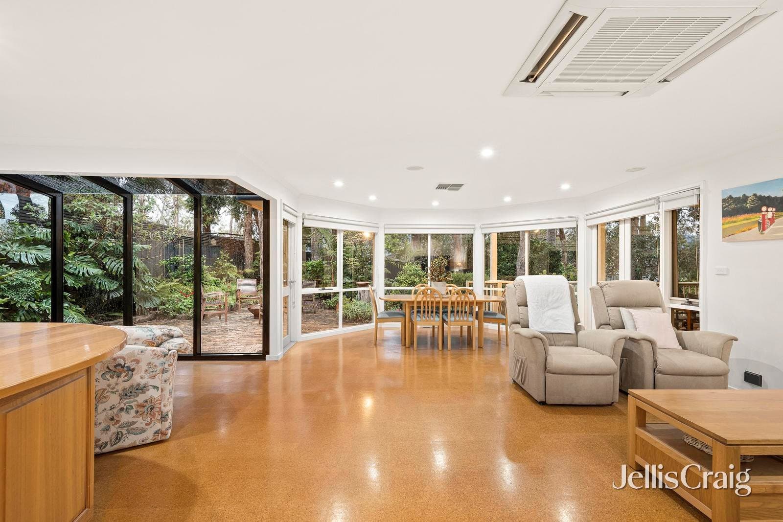 1 Pardin Court, Bayswater North, Bayswater North - Thumbnail 5