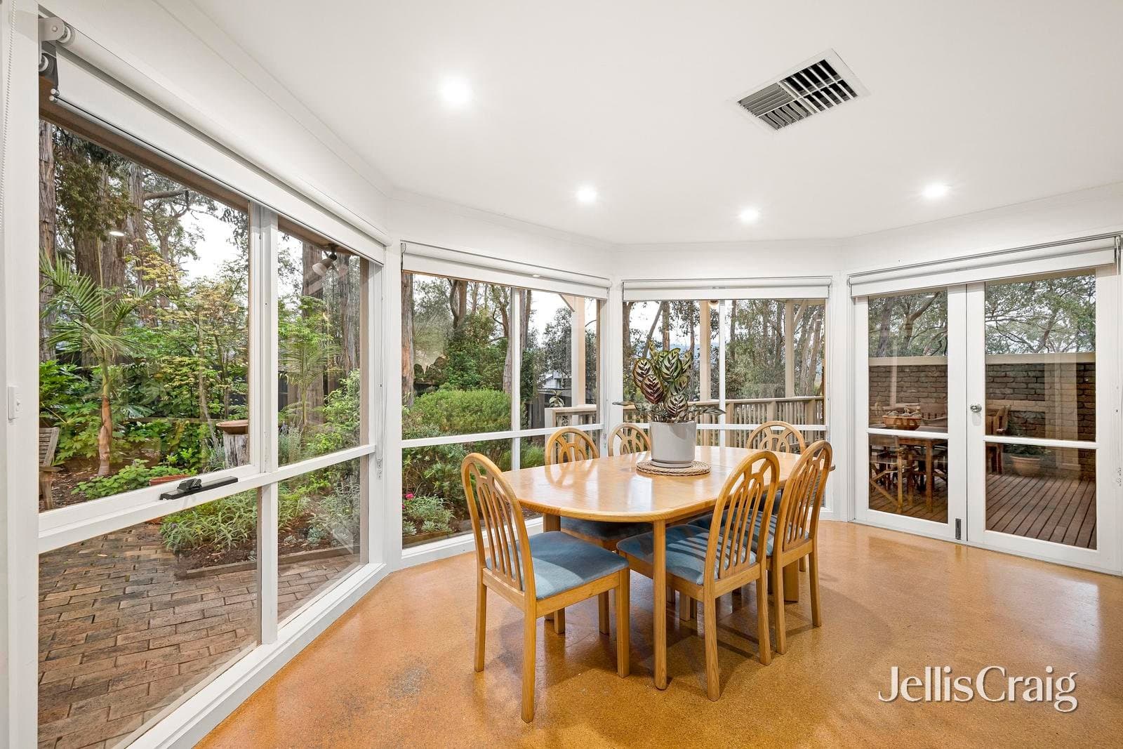 1 Pardin Court, Bayswater North, Bayswater North - Thumbnail 6