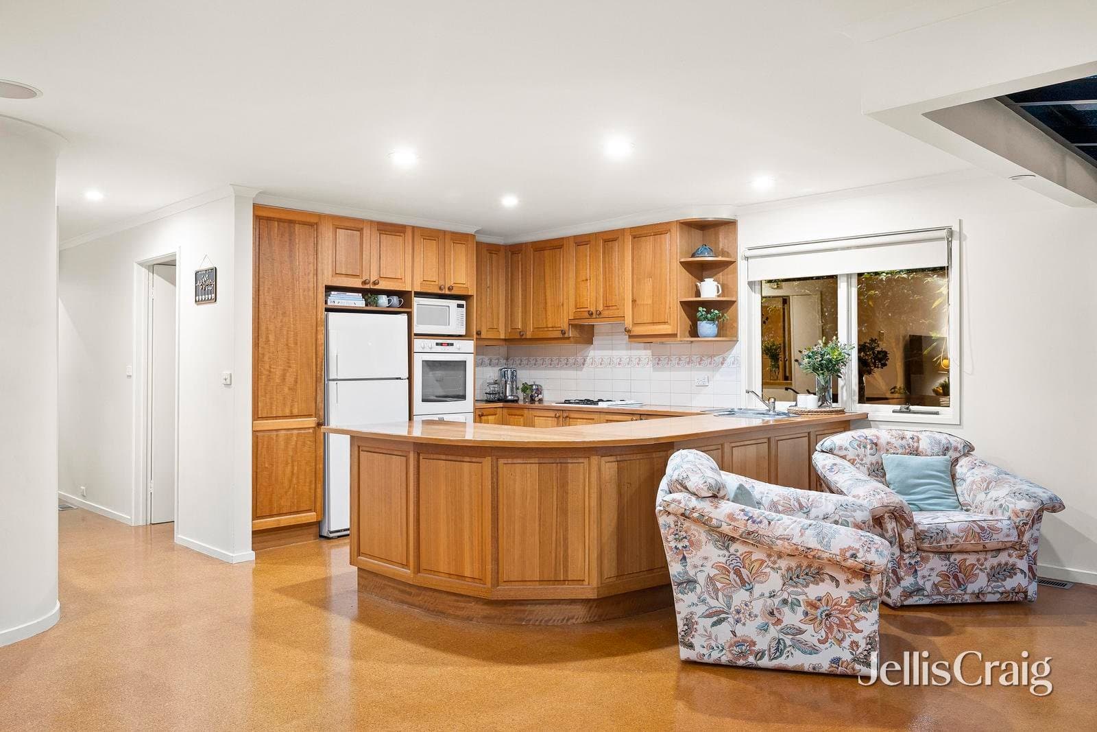 1 Pardin Court, Bayswater North, Bayswater North - Thumbnail 7