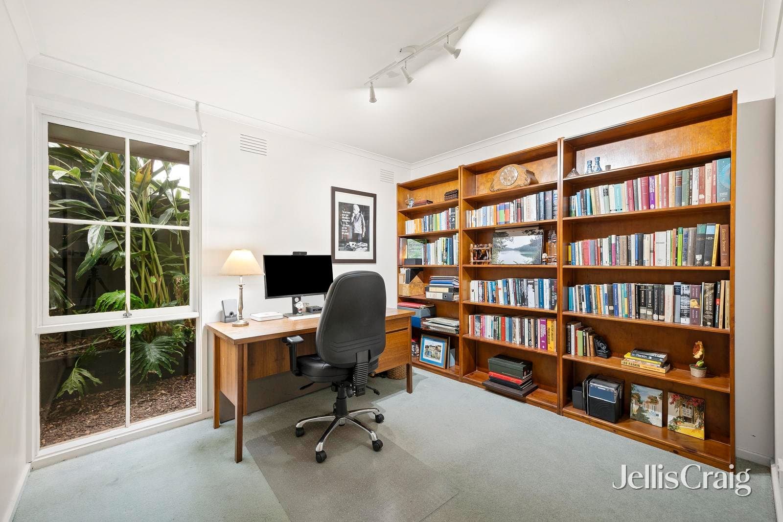 1 Pardin Court, Bayswater North, Bayswater North - Thumbnail 8