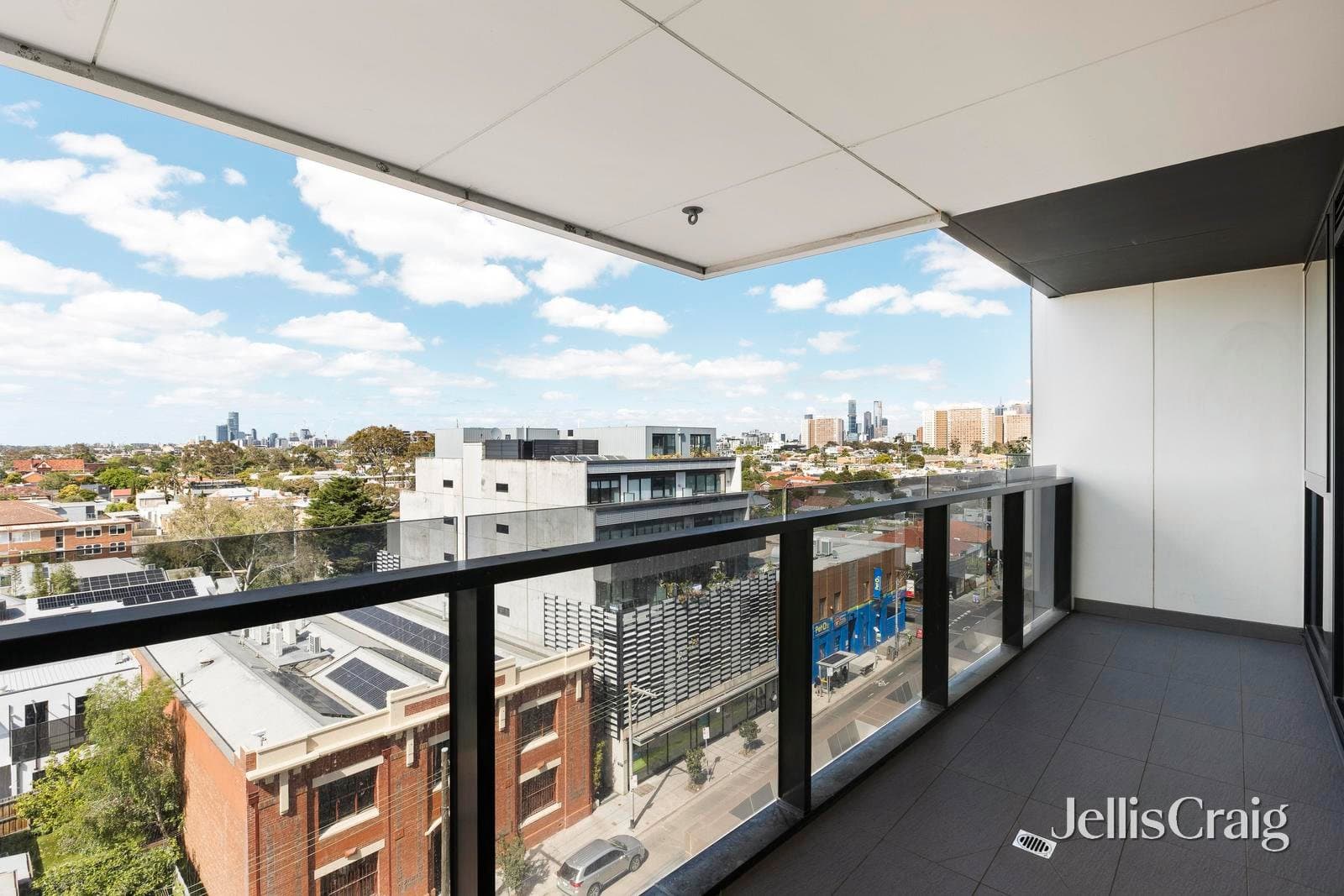 713/615 Victoria Street, Abbotsford, Abbotsford - Thumbnail 4