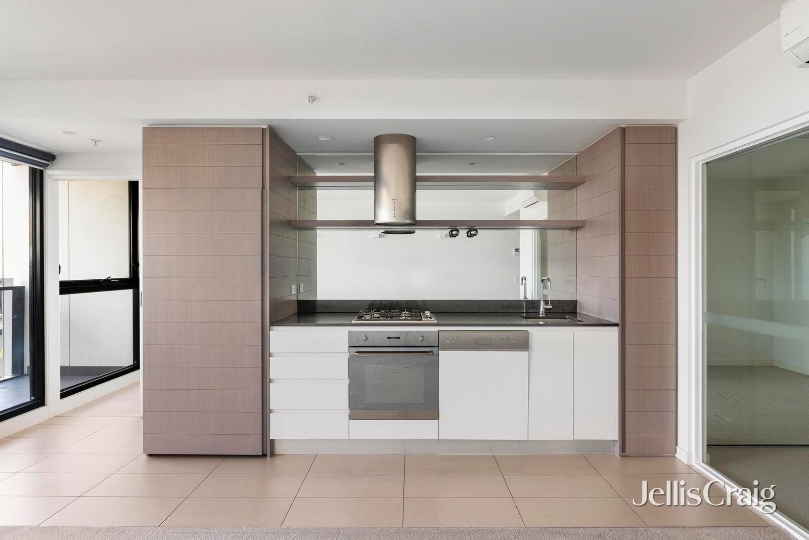 713/615 Victoria Street, Abbotsford, Abbotsford - Thumbnail 6
