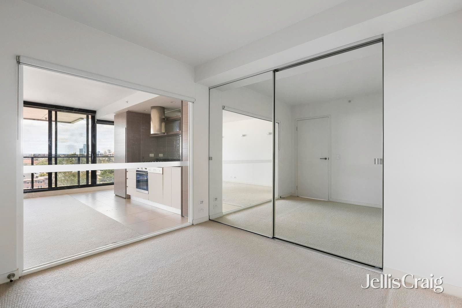 713/615 Victoria Street, Abbotsford, Abbotsford - Thumbnail 7