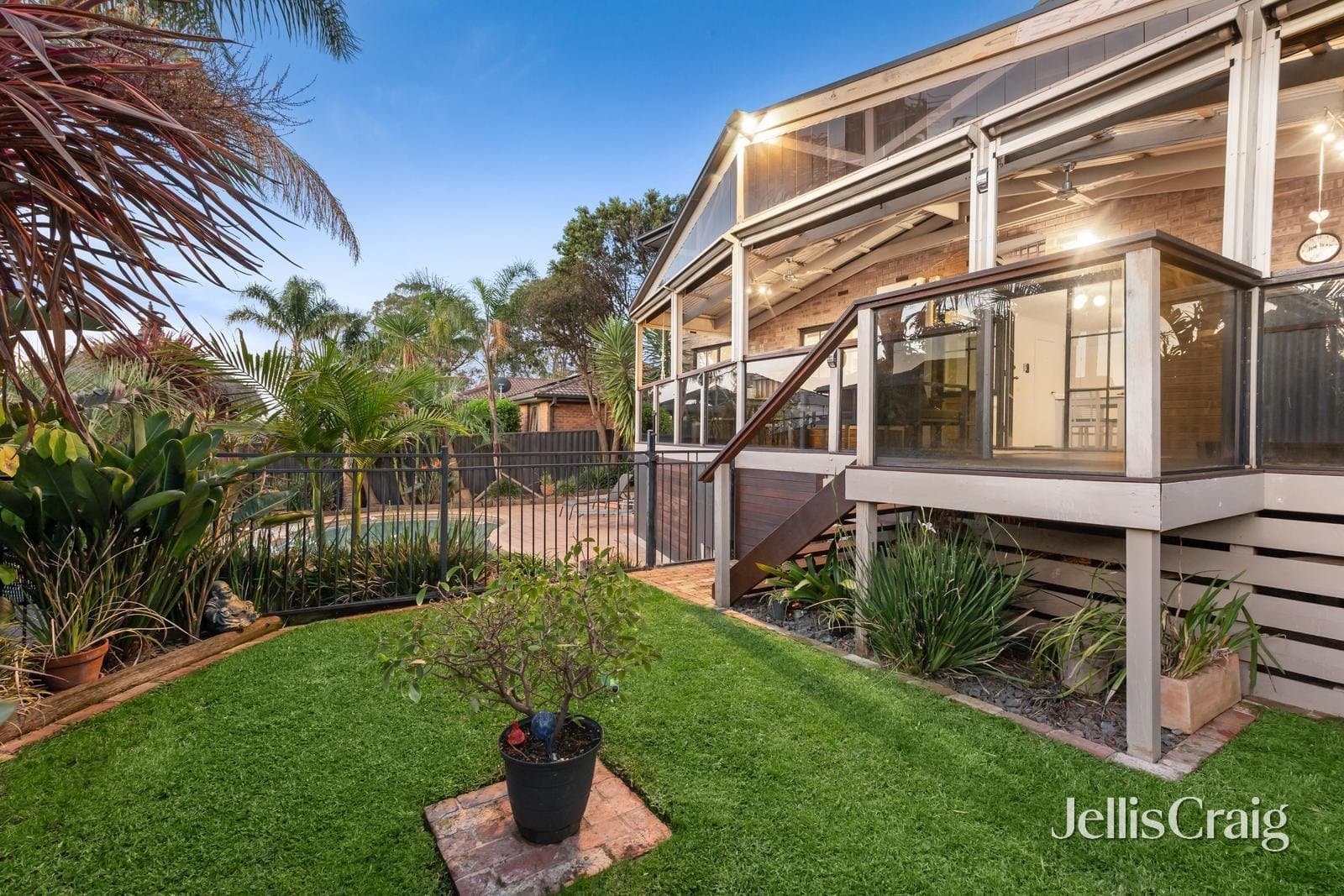 19 McMahon Court, Ringwood North, Ringwood North - Image 1
