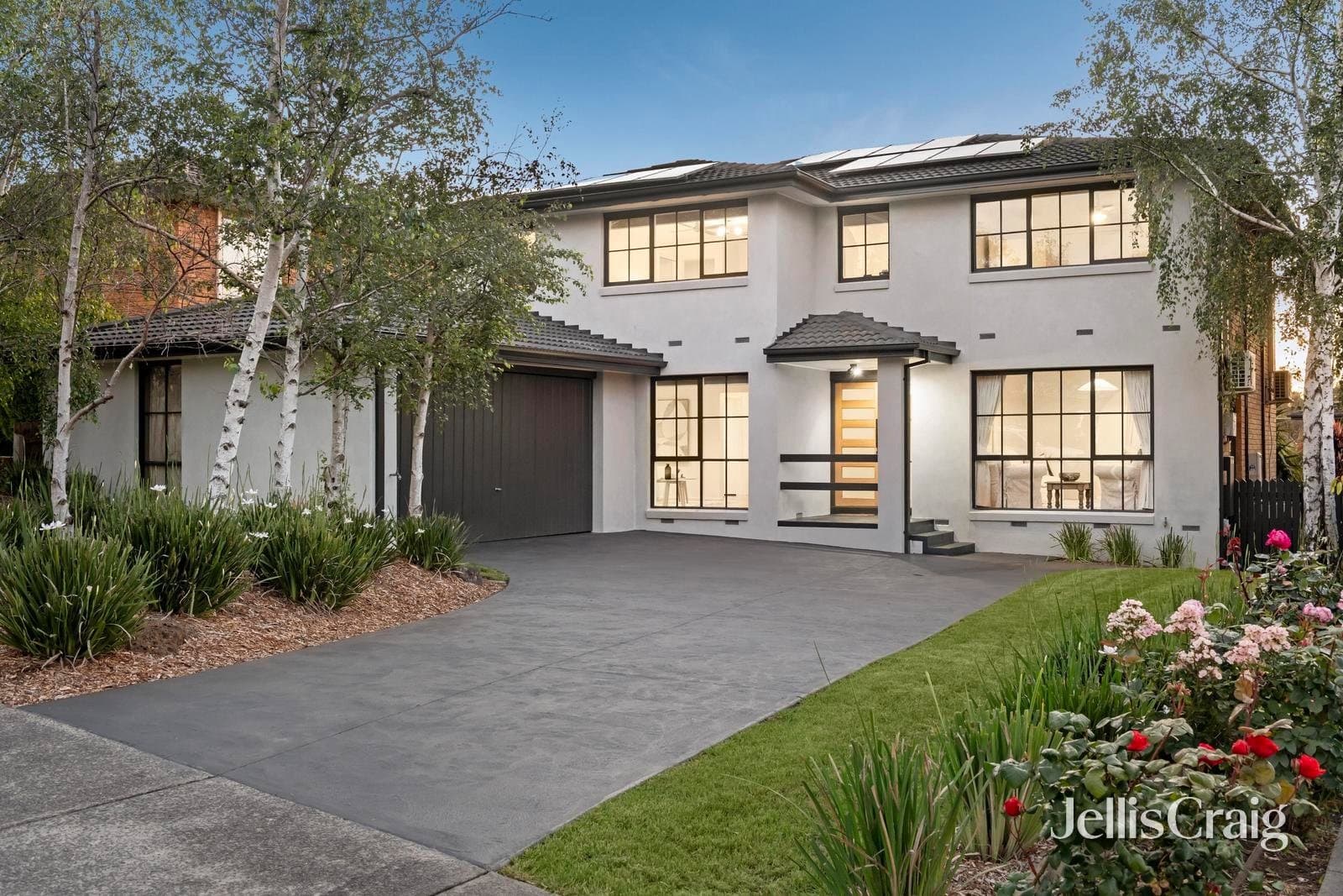 19 McMahon Court, Ringwood North, Ringwood North - Thumbnail 2