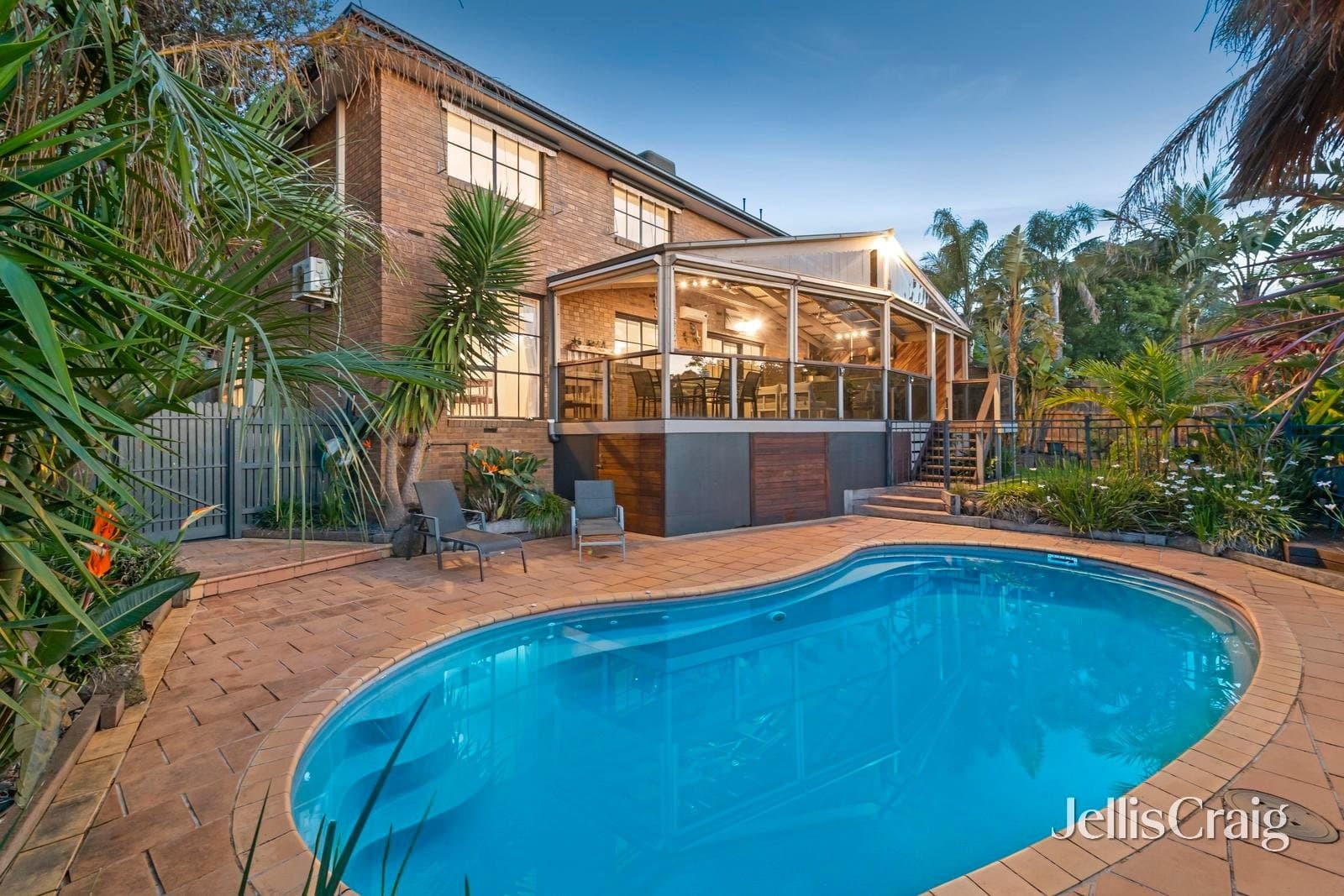 19 McMahon Court, Ringwood North, Ringwood North - Thumbnail 3