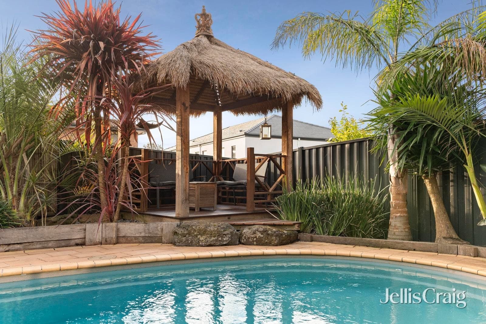 19 McMahon Court, Ringwood North, Ringwood North - Thumbnail 4