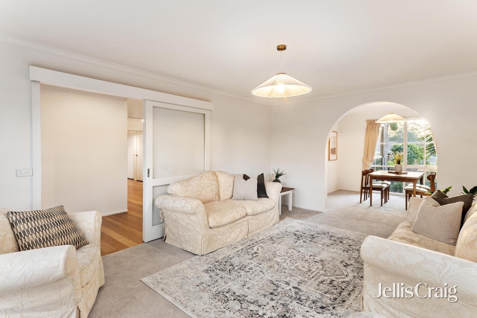 19 McMahon Court, Ringwood North, Ringwood North - Thumbnail 6