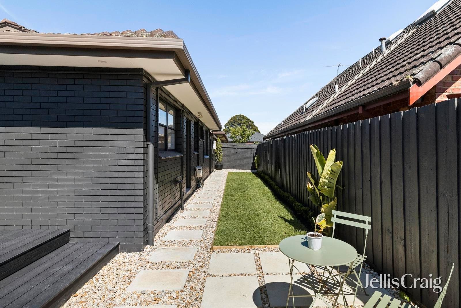 1/9-11 Kinross Street, Pascoe Vale, Pascoe Vale - Image 1