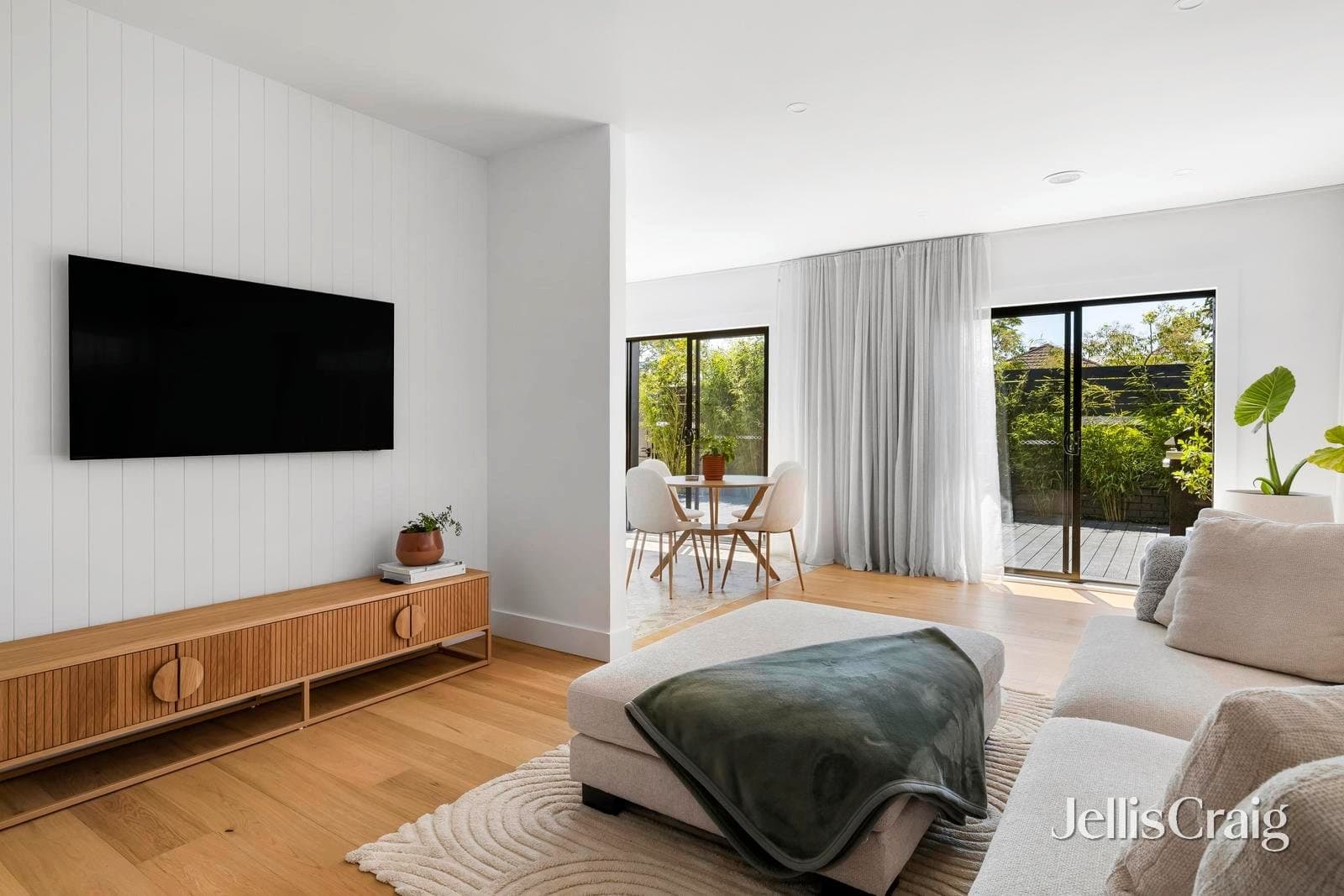 1/9-11 Kinross Street, Pascoe Vale, Pascoe Vale - Thumbnail 2