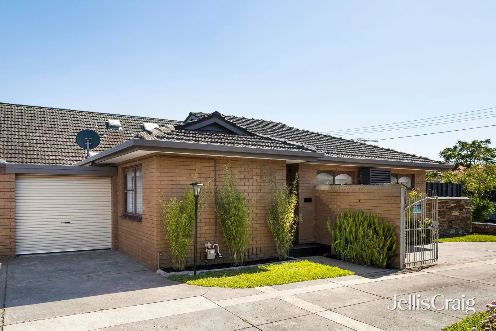 1/9-11 Kinross Street, Pascoe Vale, Pascoe Vale - Thumbnail 3