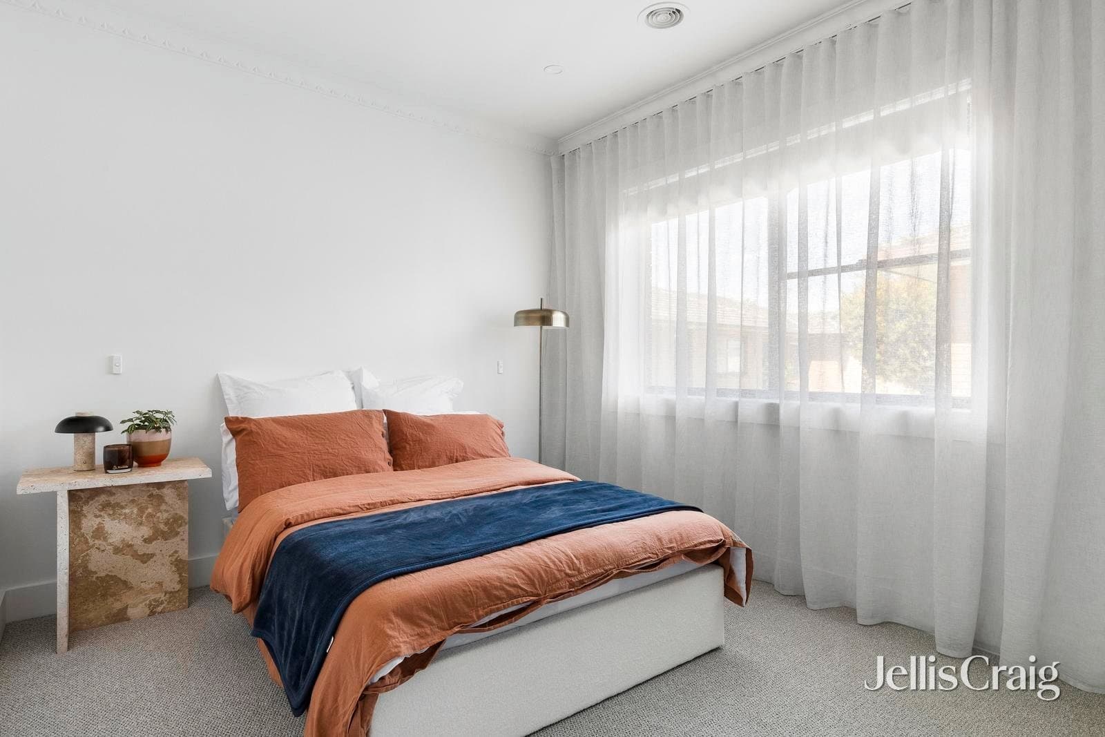 1/9-11 Kinross Street, Pascoe Vale, Pascoe Vale - Thumbnail 4
