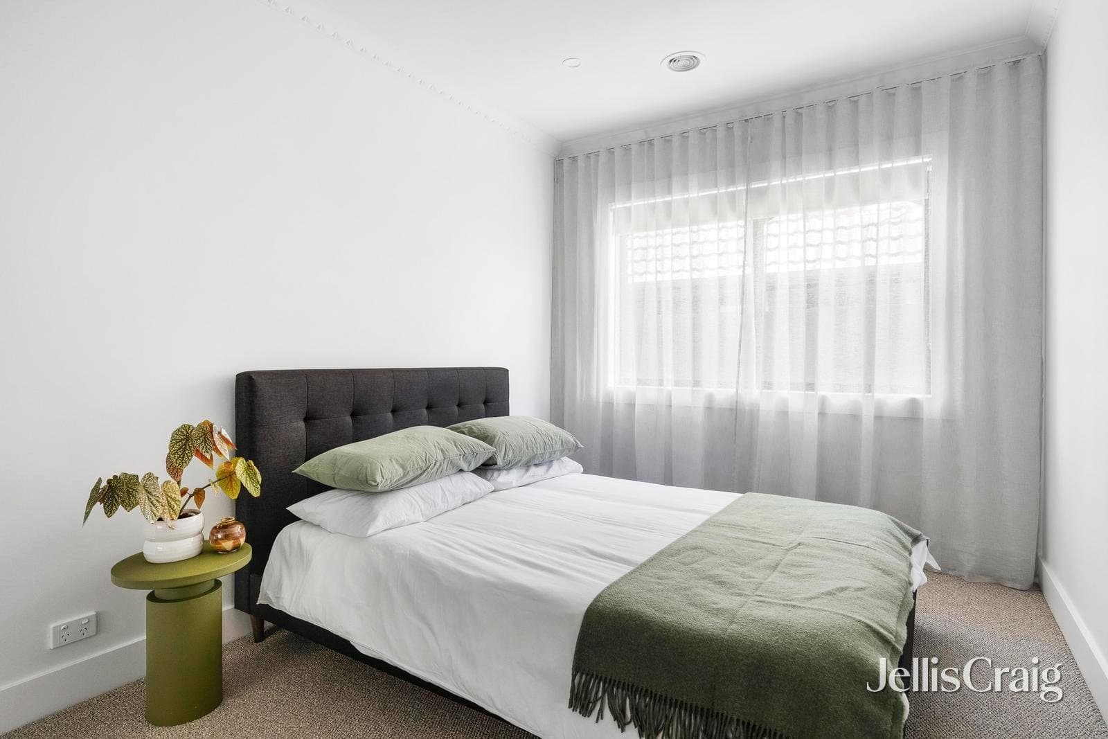 1/9-11 Kinross Street, Pascoe Vale, Pascoe Vale - Thumbnail 6