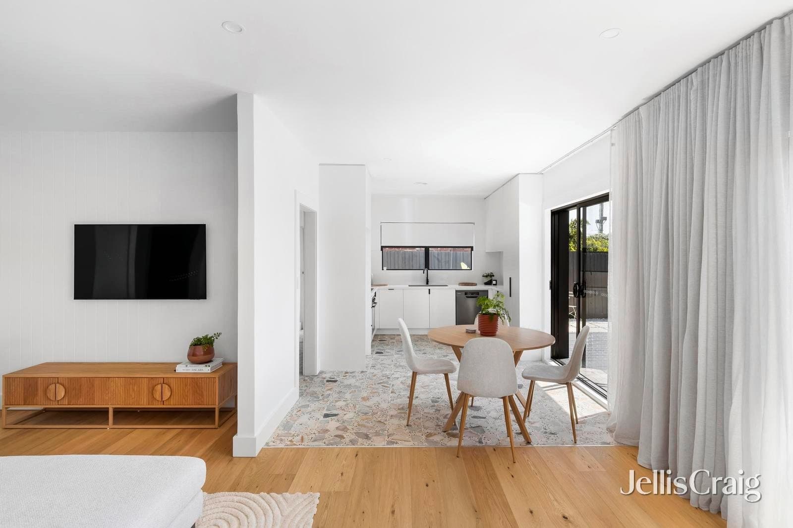1/9-11 Kinross Street, Pascoe Vale, Pascoe Vale - Thumbnail 7