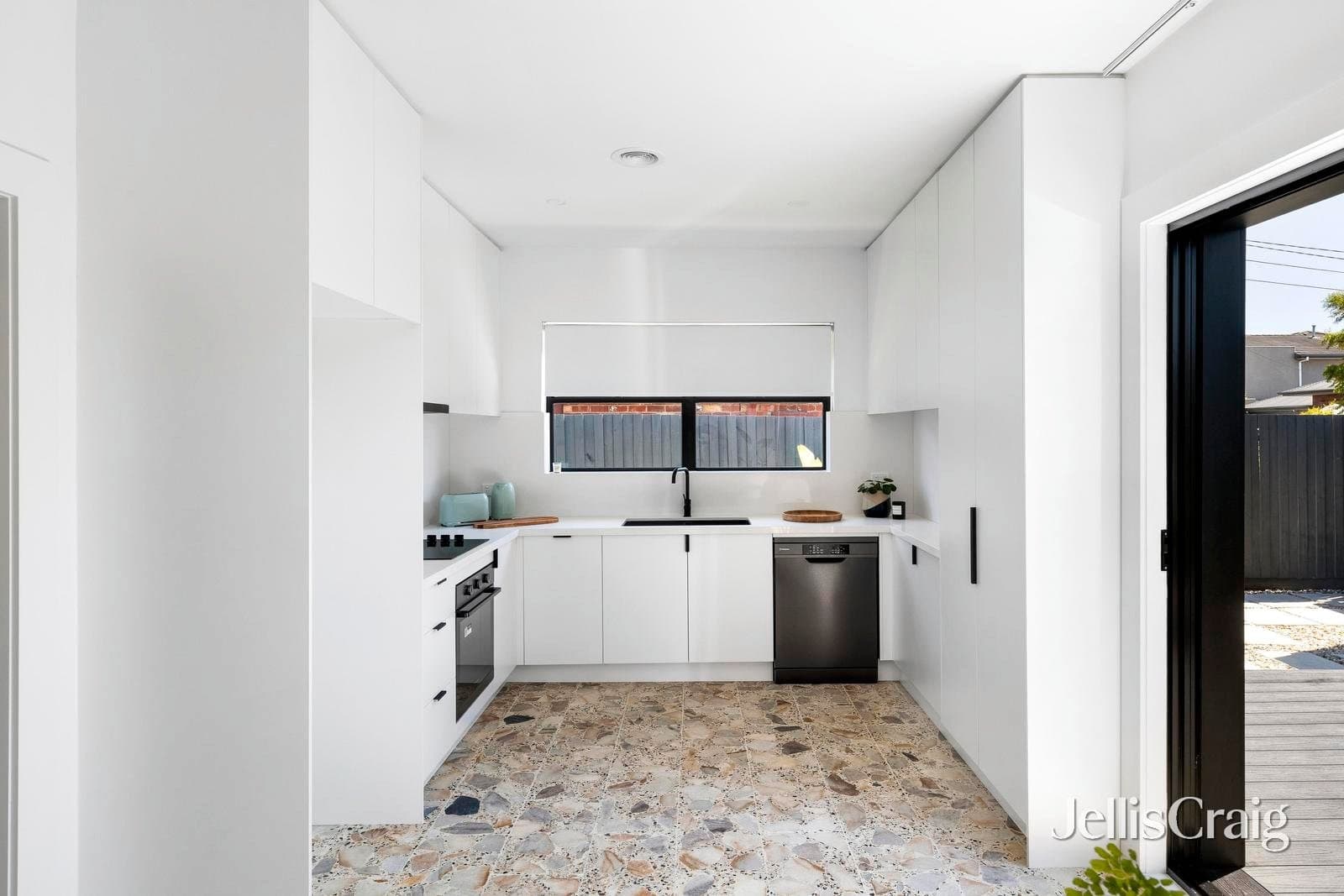 1/9-11 Kinross Street, Pascoe Vale, Pascoe Vale - Thumbnail 8