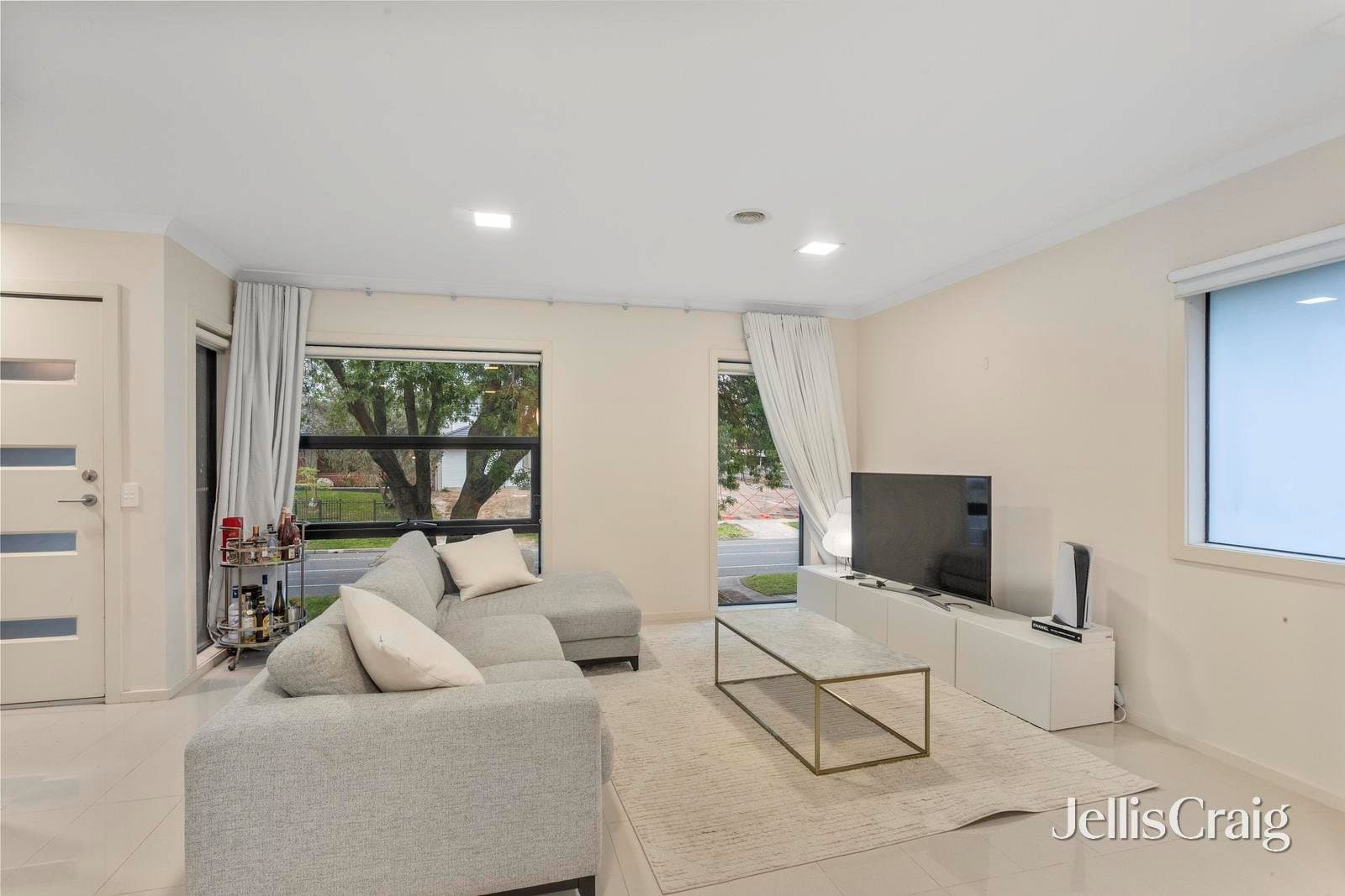 1/143 Power Avenue, Chadstone, Chadstone - Thumbnail 3