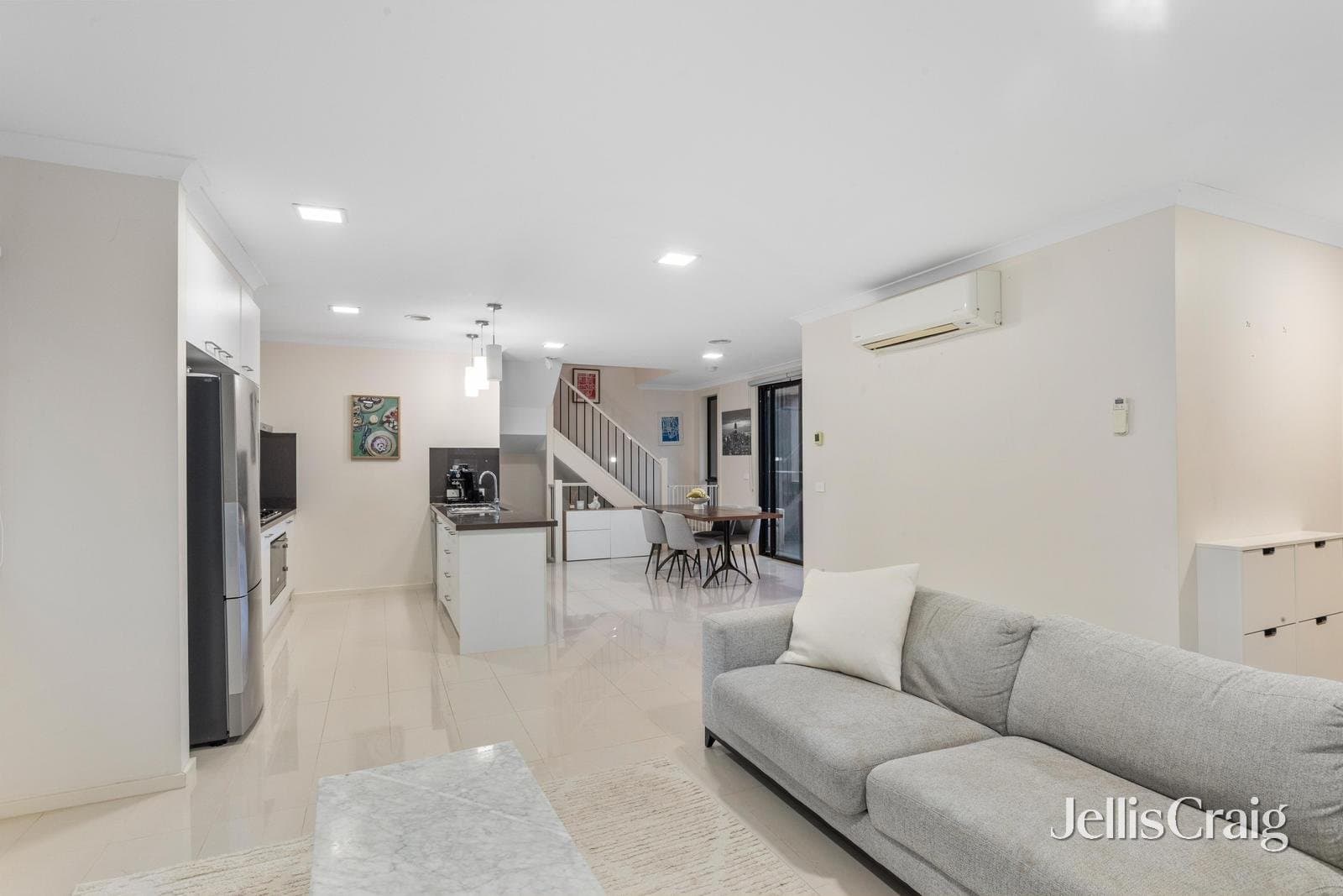 1/143 Power Avenue, Chadstone, Chadstone - Thumbnail 4