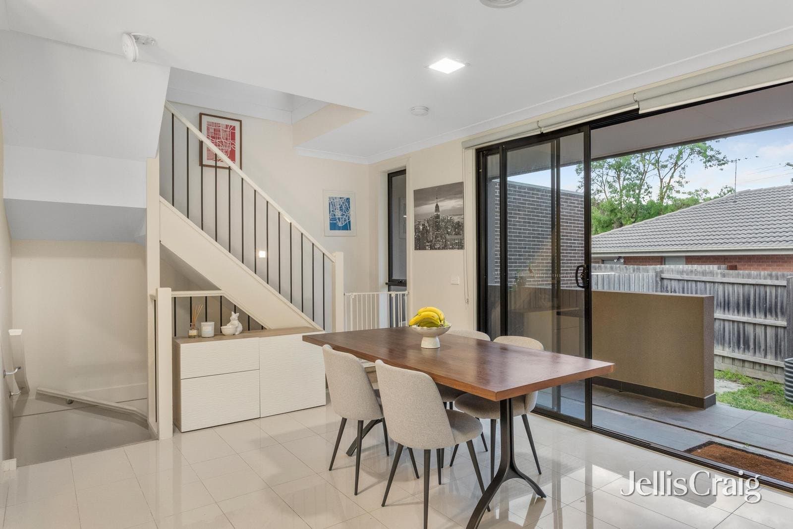 1/143 Power Avenue, Chadstone, Chadstone - Thumbnail 5