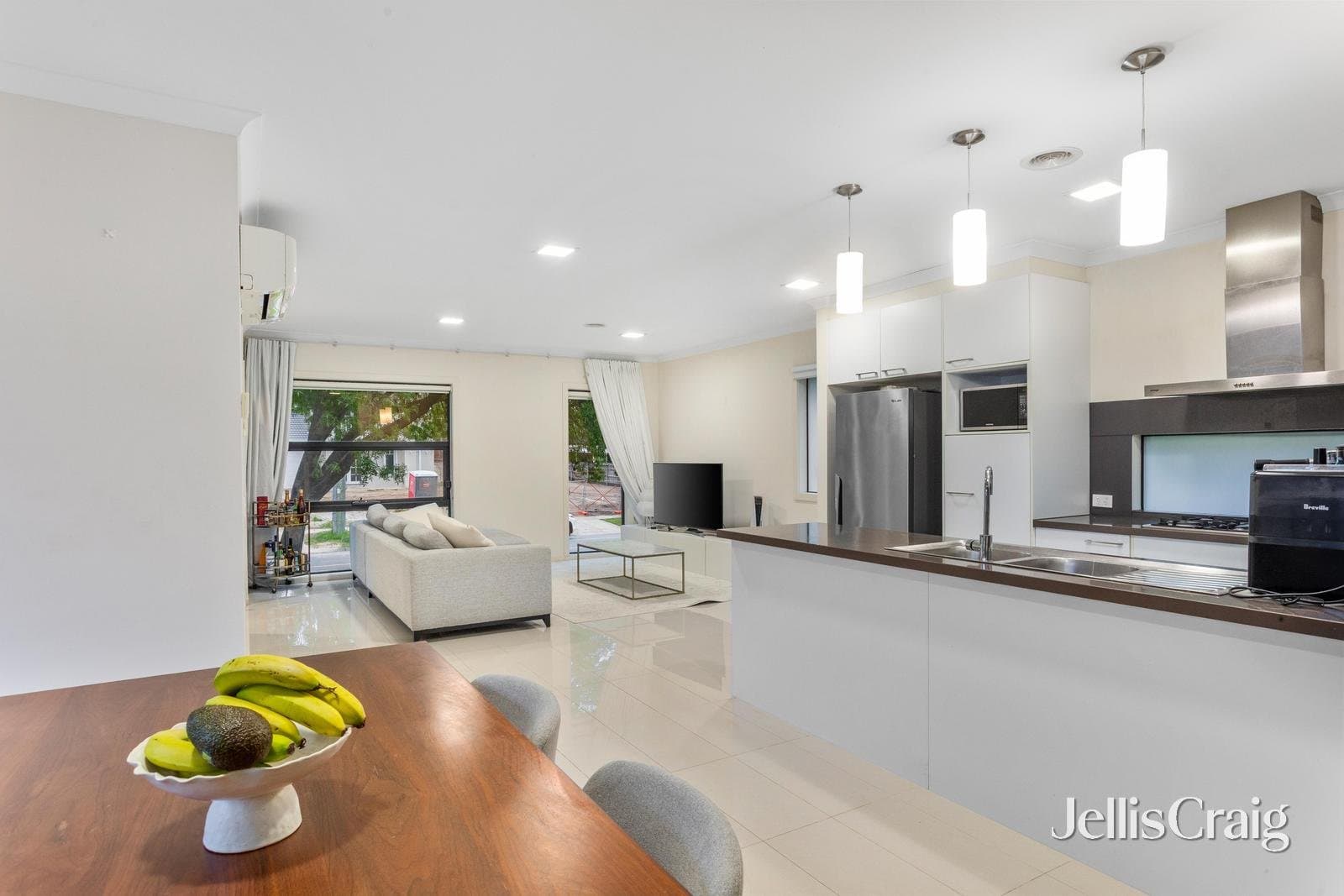 1/143 Power Avenue, Chadstone, Chadstone - Thumbnail 6