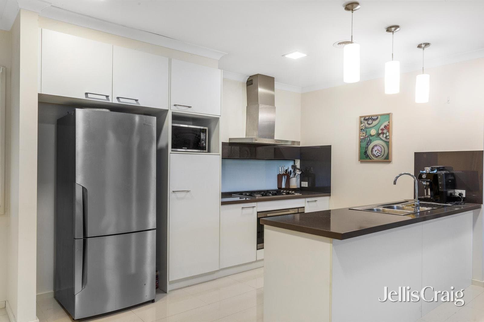 1/143 Power Avenue, Chadstone, Chadstone - Thumbnail 7