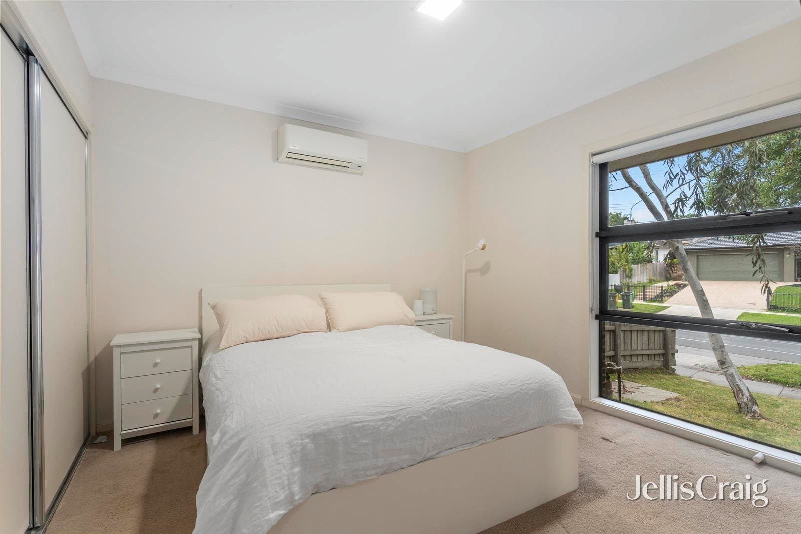 1/143 Power Avenue, Chadstone, Chadstone - Thumbnail 8