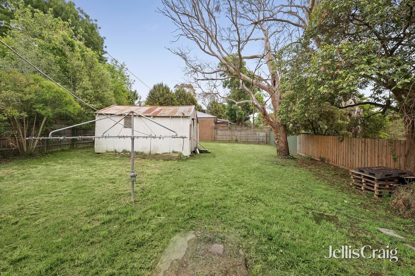 49 Churchill Way, Kilsyth, Kilsyth - Thumbnail 8