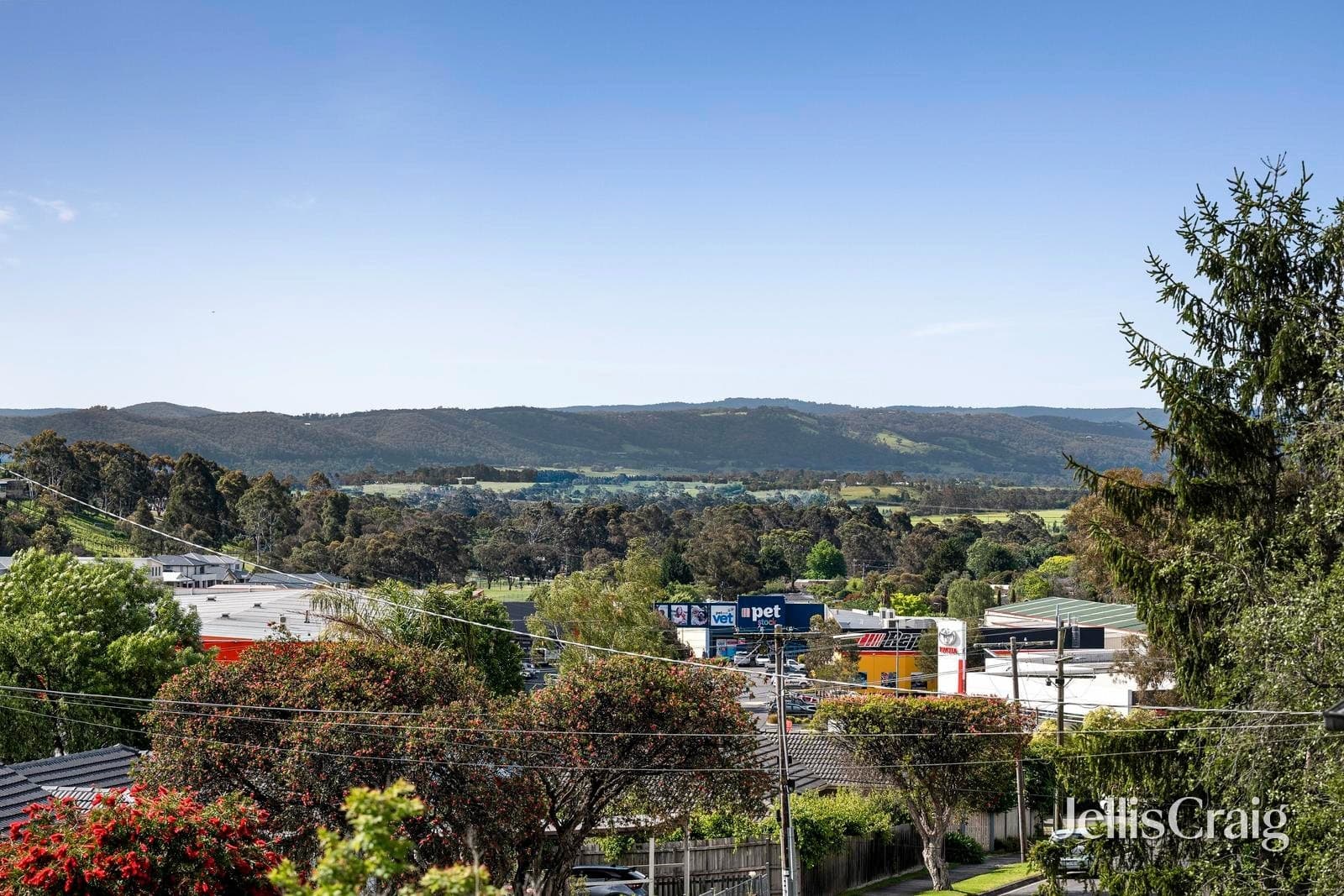 1/11 Albert Road, Lilydale, Lilydale - Image 1
