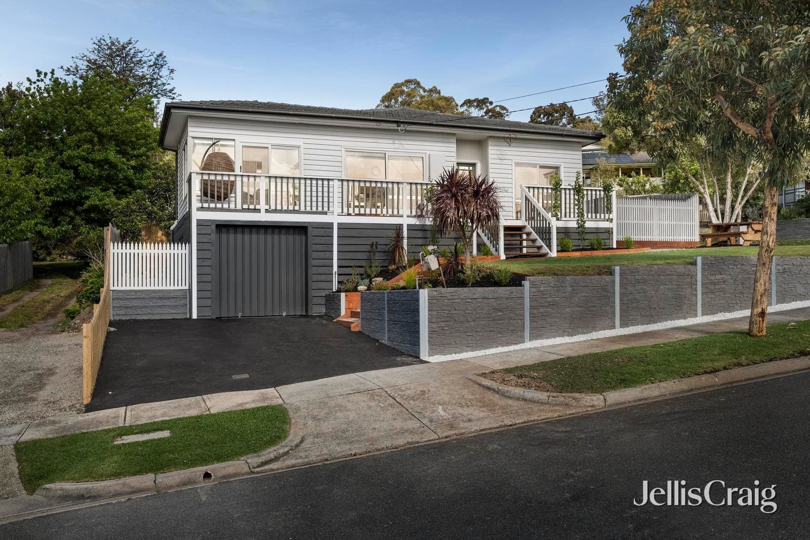 1/11 Albert Road, Lilydale, Lilydale - Thumbnail 2