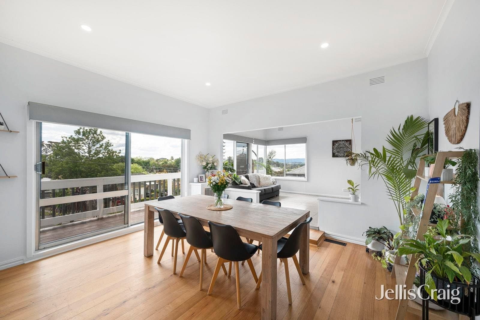 1/11 Albert Road, Lilydale, Lilydale - Thumbnail 3